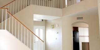 12770 N 89th St Gallery 3