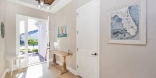 18805 VALLETA AVENUE Gallery 3