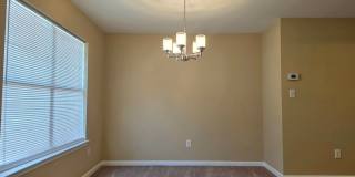 Orange Beach 3/2 with garage in Lauder Place Gallery 11