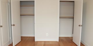 The Delano Gallery 66