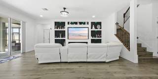 7792 NOTCHED PINE BEND Gallery 5