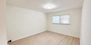 815 Dana Place - C Gallery 6