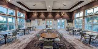 4549 W Pinehurst Trl W Gallery 40