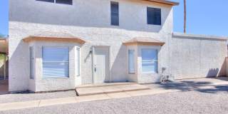 20002 N 48th Lane Gallery 5