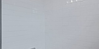 700 Creekmont Drive, Round Rock, Texas 78681 Gallery 36