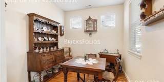 11557 174th Street East Gallery 7
