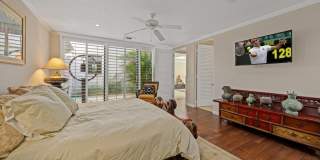 1 Mayfair Drive Gallery 34