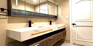 1146 Hacienda Pl Gallery 11