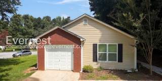 1408 Creek View Drive Gallery 1