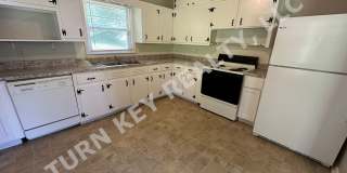 Home for rent in Center Point Gallery 3