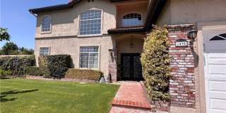 495 Woodbluff Gallery 1