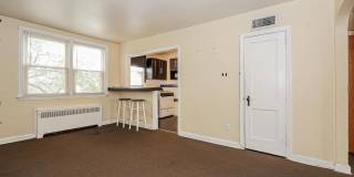 846 Windmere Ave Gallery 1