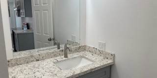 15721 Lake Ridge Gallery 16