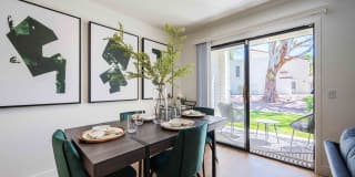 La Privada Gallery 6