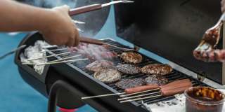 Verdant at Green Valley - Affordable Housing Gallery 11