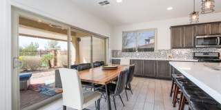 Luxury Home Overlooking the Tuscany 18th Fairway Gallery 21