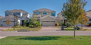 7212 PARADISO DRIVE Gallery 1