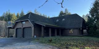 15607 62nd Ave NW Gallery 1