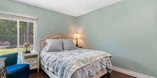 910 Tupelo Wood Court Gallery 14