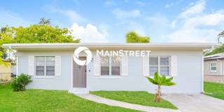 7618 Cassino Avenue Gallery 1