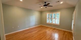 1305 Rowland Drive Gallery 1