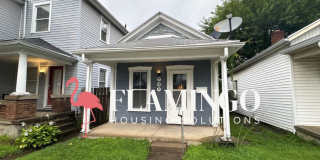 Cozy 1-Bedroom Home in Convenient Dayton Location! Gallery 1