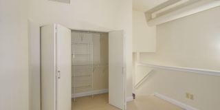 2429-41 LOCUST Street Gallery 9