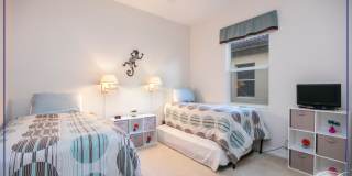 LELY RESORT - GOLF COURSE VIEW - 3 BEDS INCLUDING PRIVATE CABANA / 3 BATHS - POOL HOME - FURNISHED Gallery 11