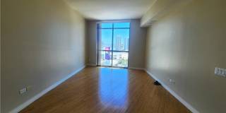 200 W Sahara Avenue Gallery 18