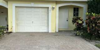 1191 Imperial Lake Road Gallery 3