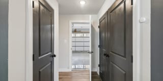 7202 Mountaineer Drive - 1 Gallery 28