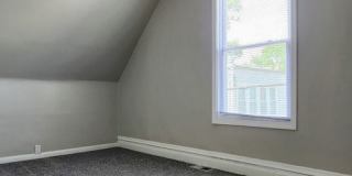 Brand new rehab luxury coach house in Albany Park Gallery 13