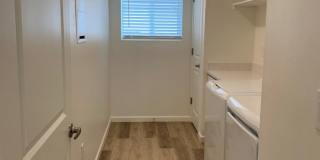 Pantano Vista Gallery 25