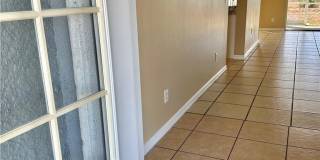 2015 Xelda Avenue N Gallery 4