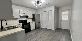 234 Vernoy Aiken Road - A Gallery 15