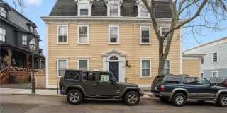 35 Pelham Street unit: Phe 35 Pelham Street unit: Phe Gallery 1