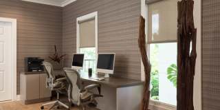 Lakeside Apartments Gallery 62