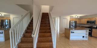Luxury Gated Community Beautiful 3-Bedroom 2.5 Bath Gallery 9
