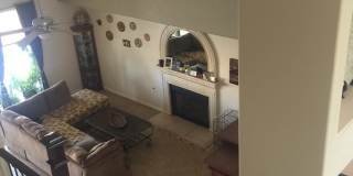 16640 North 10th Drive Gallery 4