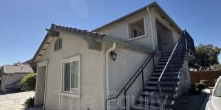 2931 North Crowe Street Gallery 2