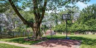 3289 KINROSS Circle Gallery 38