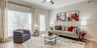 Canyon Resort at Great Hills Apartments Canyon Resort at Great Hills Apartments Gallery 2