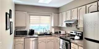 5147 WILLOW LINKS Gallery 29