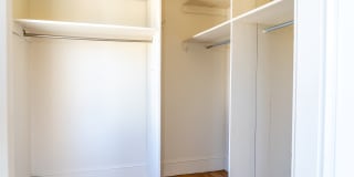 55 Chestnut Street - 2 Gallery 10