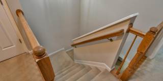 5807 IVY LEAGUE Gallery 32