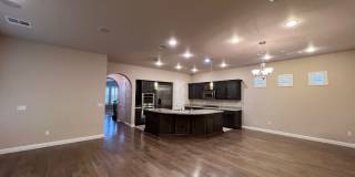 Guard Gated Traccia Community in Summerlin Gallery 12