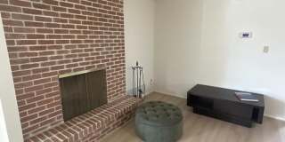 6802 N 26TH Street Gallery 6