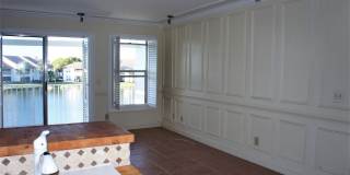 273 Cypress Point Drive Gallery 4