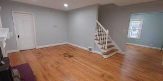 11056 Wayburn Street Gallery 2