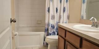 5408 QUARRY ROCK Road Gallery 5